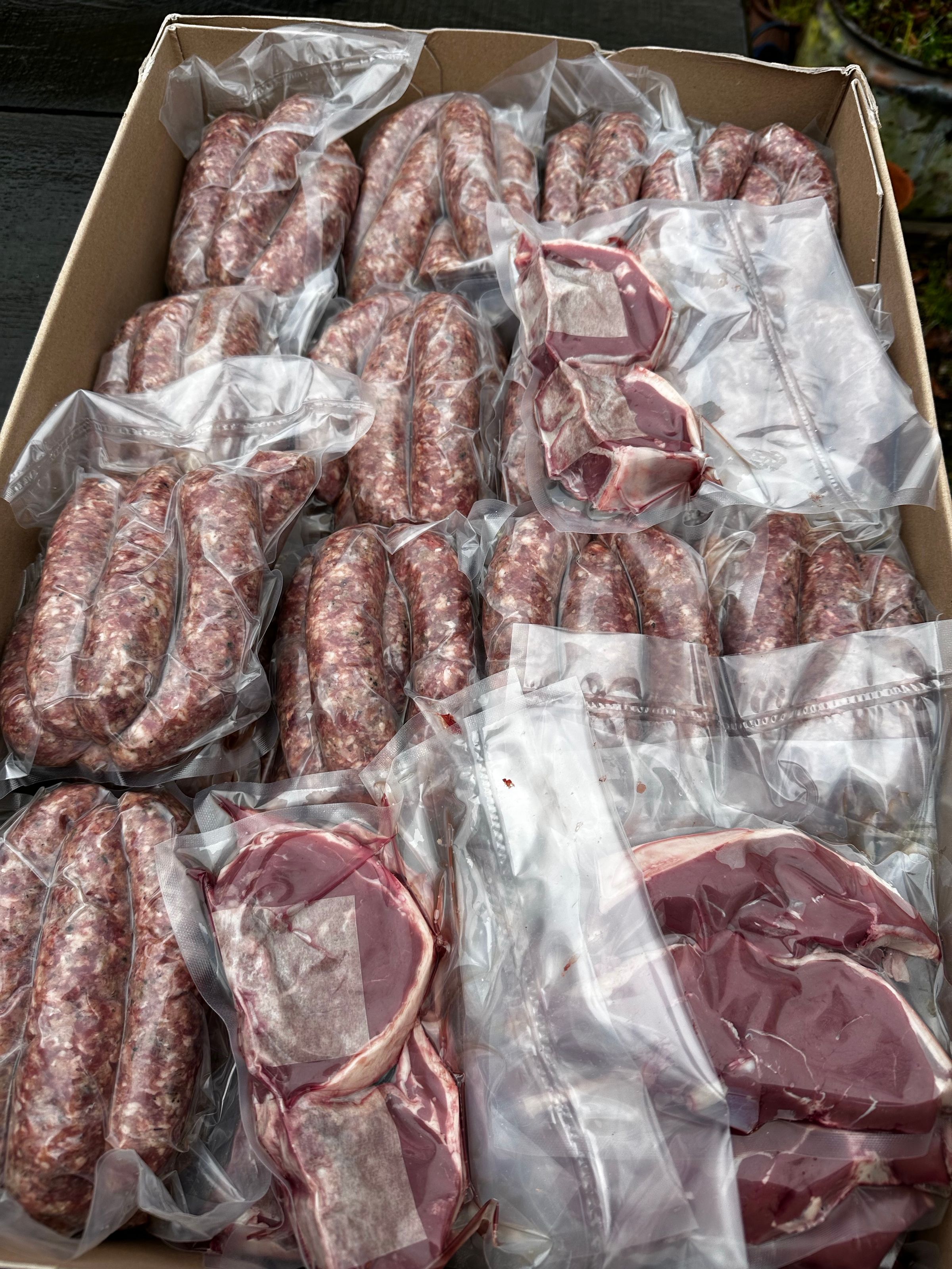 Wildlife Solutions Deer Management's image