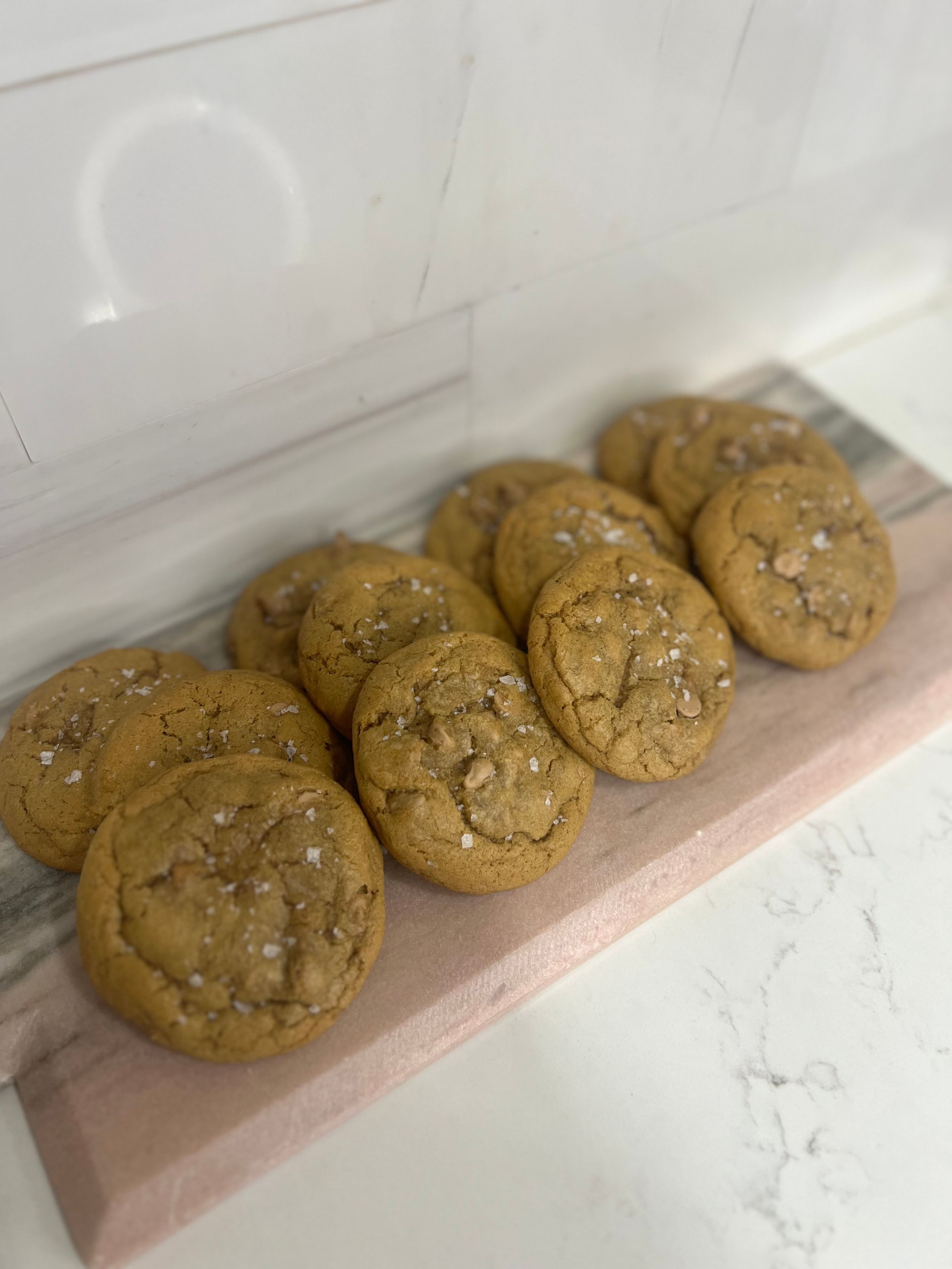 Humble Ingredients's image