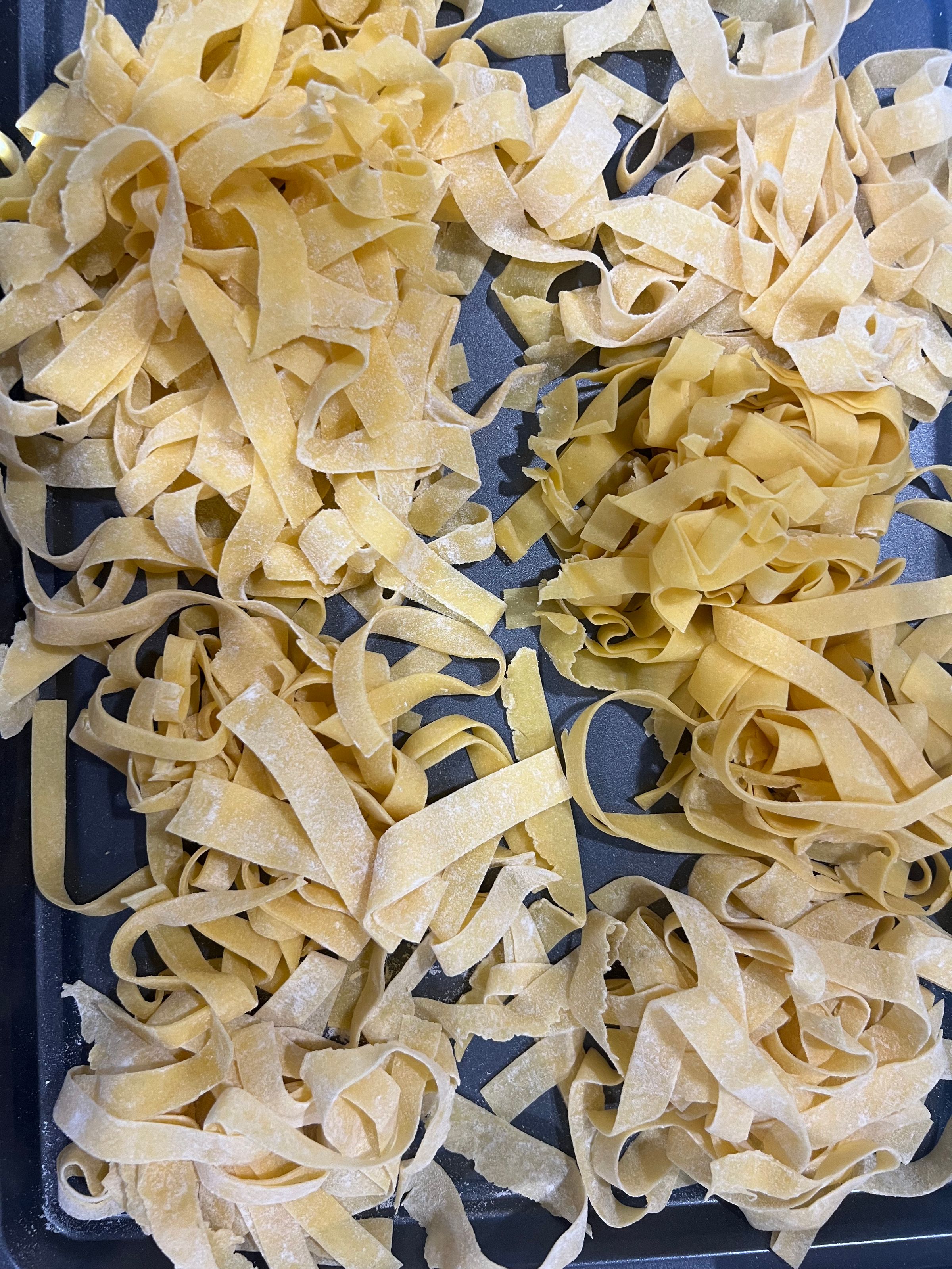 Humble Ingredients's image