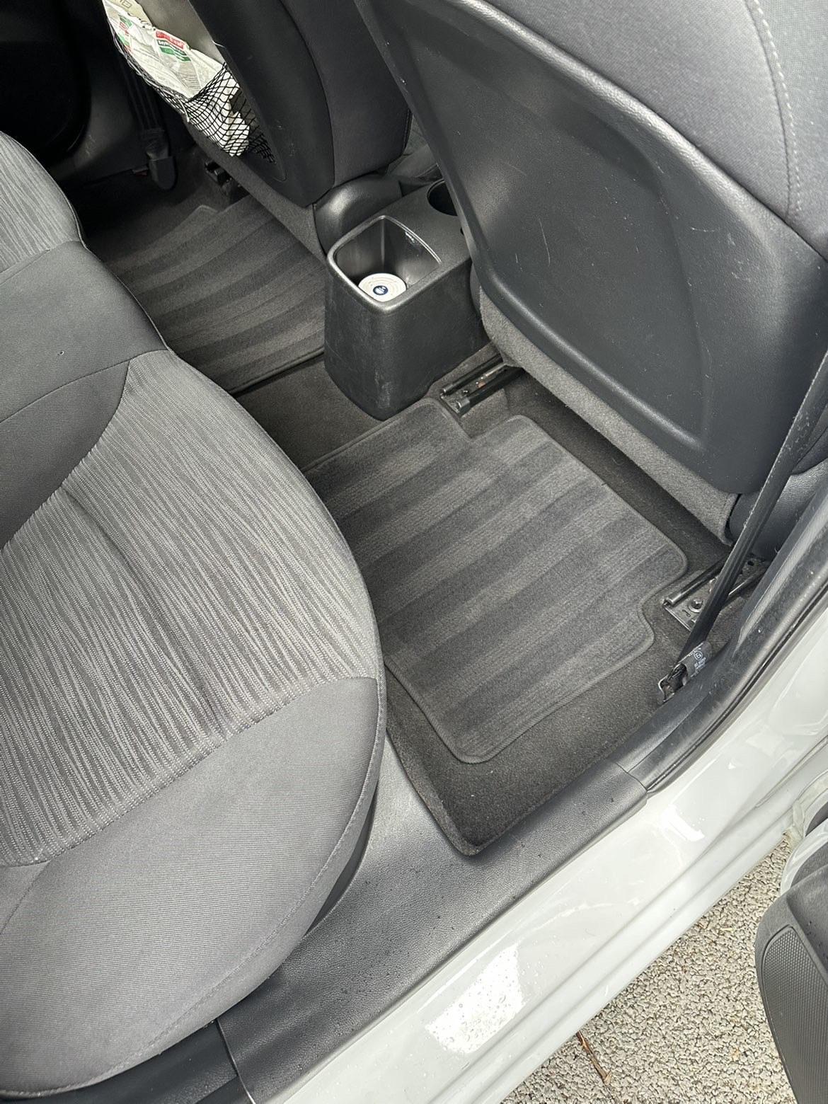 DripLab Detailing's image