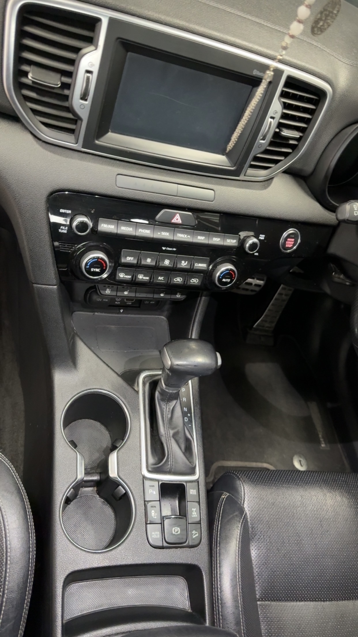 DripLab Detailing's image