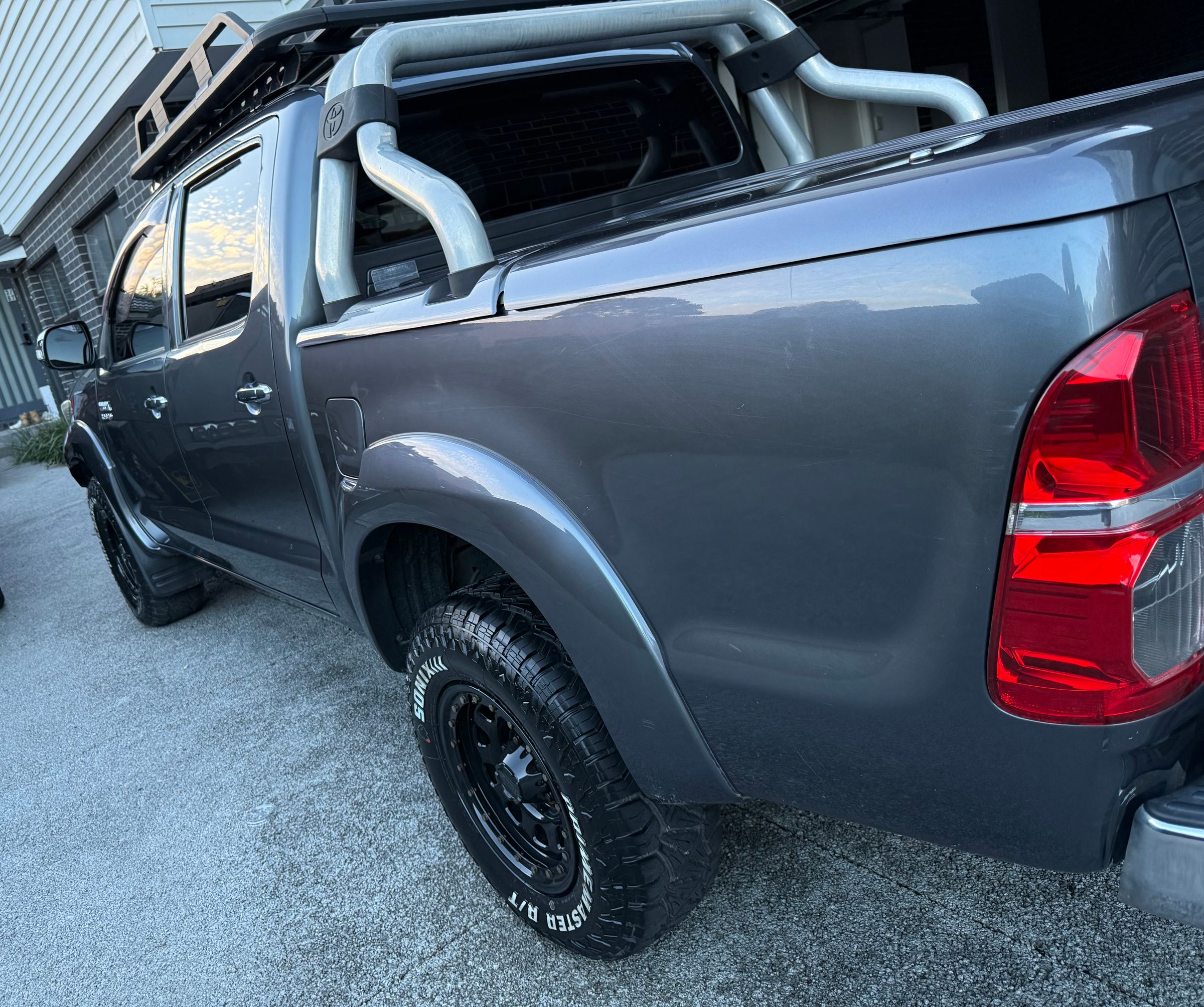 DripLab Detailing's image