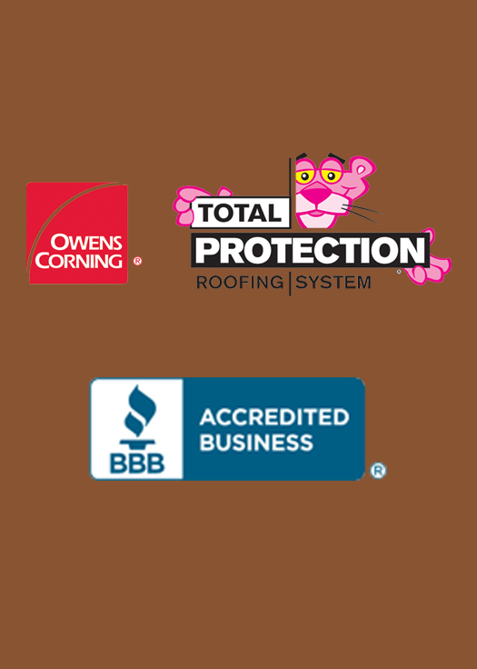 Balsh Contracting LLC's image