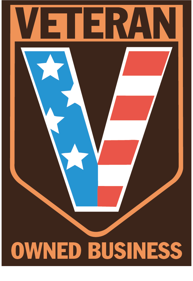 Balsh Contracting LLC's image