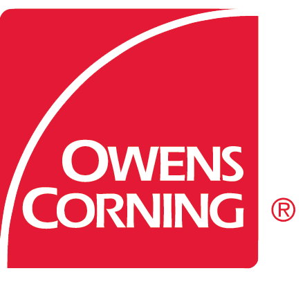 Balsh Contracting LLC's image