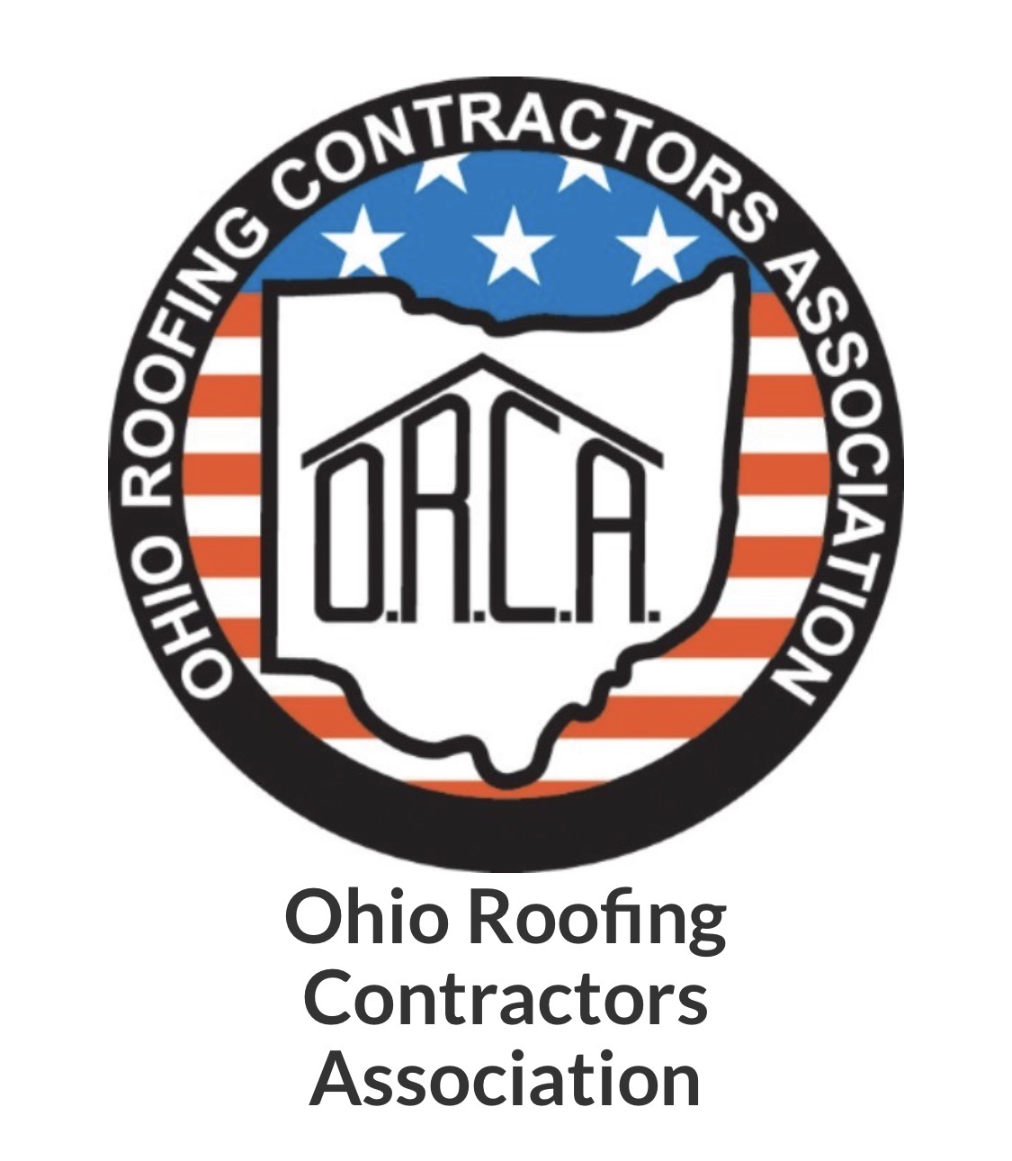 Balsh Contracting LLC's image