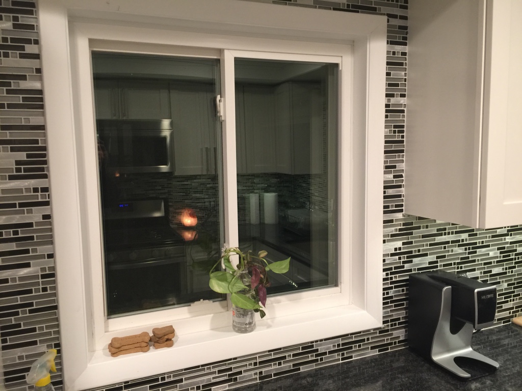 Balsh Contracting LLC's image