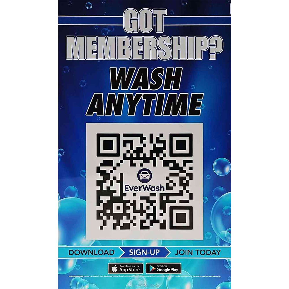 Moyock Pro Car Wash's image