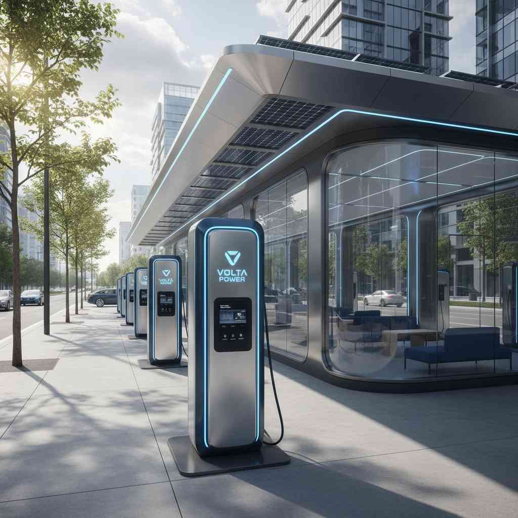 Strategix Sales Corp.'s image