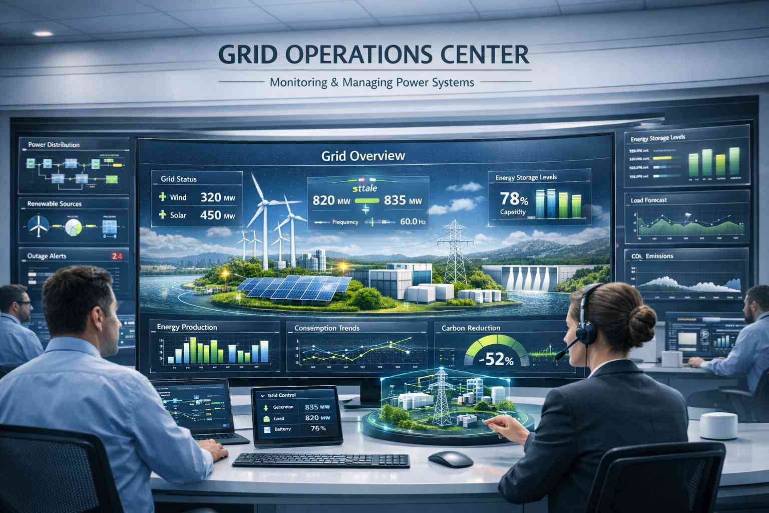 Strategix Sales Corp.'s image