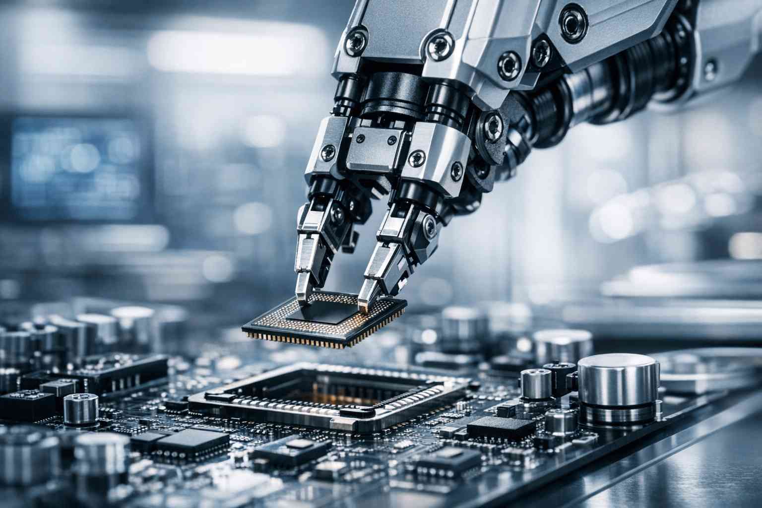 Strategix Sales Corp.'s image