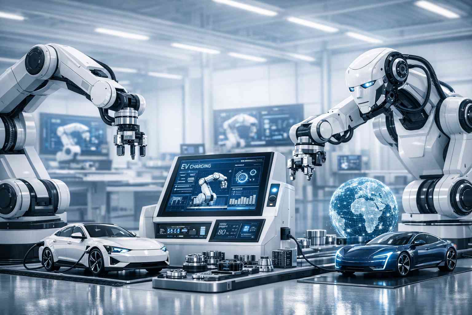 Strategix Sales Corp.'s image