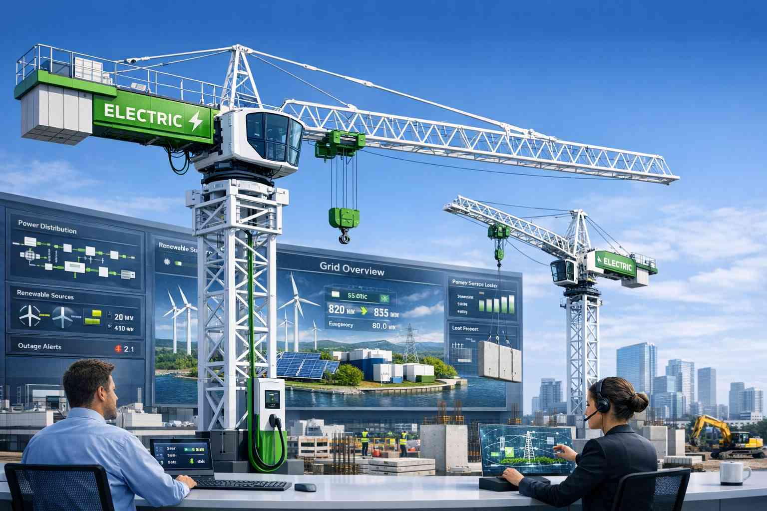 Strategix Sales Corp.'s image