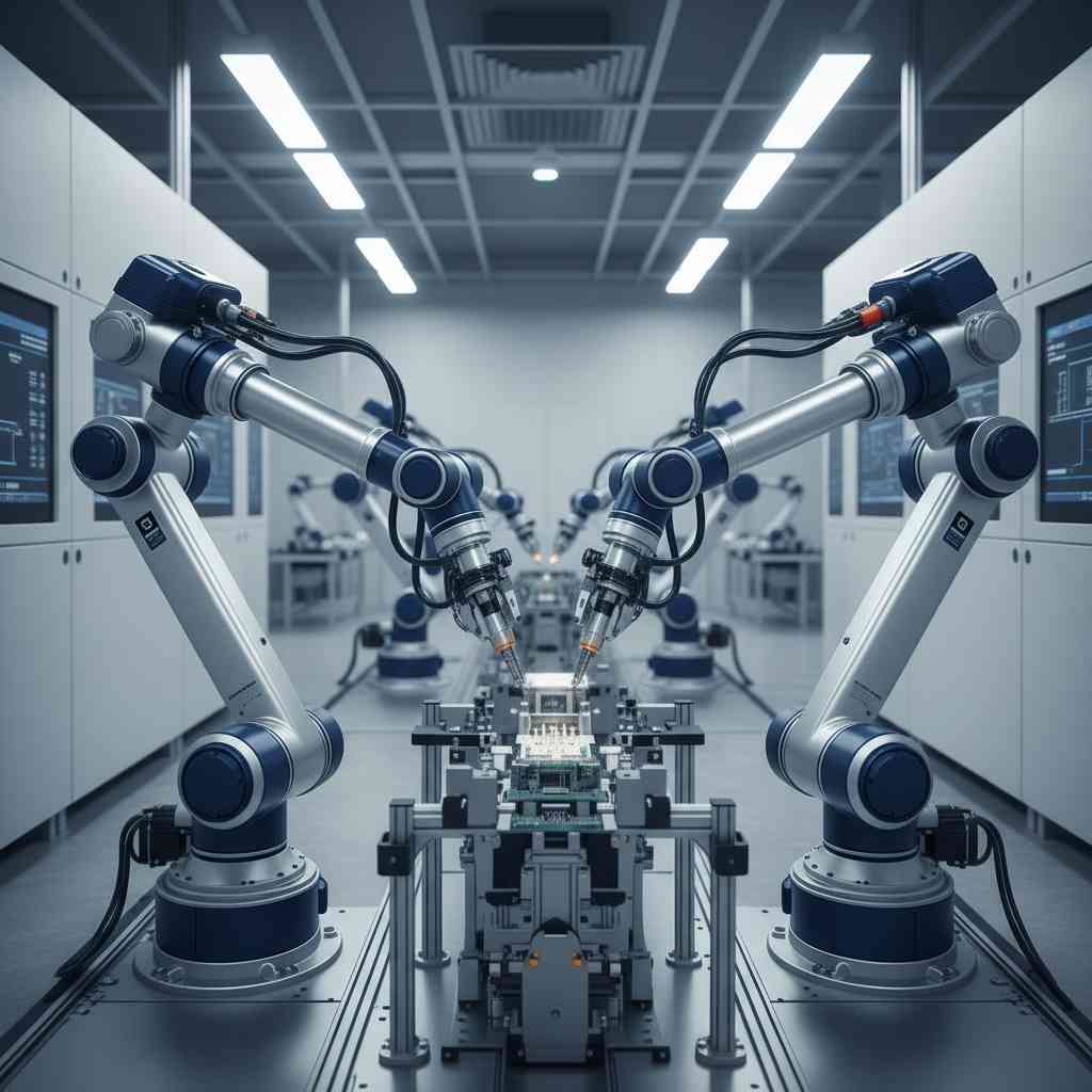 Strategix Sales Corp.'s image