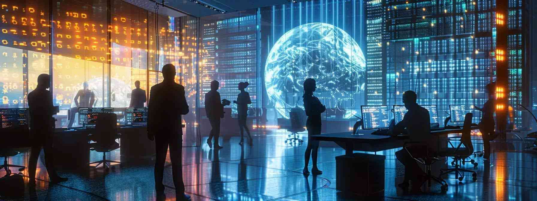 Strategix Sales Corp.'s image