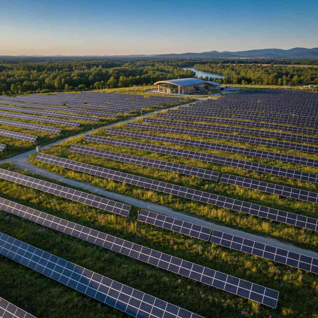 Strategix Sales Corp.'s image