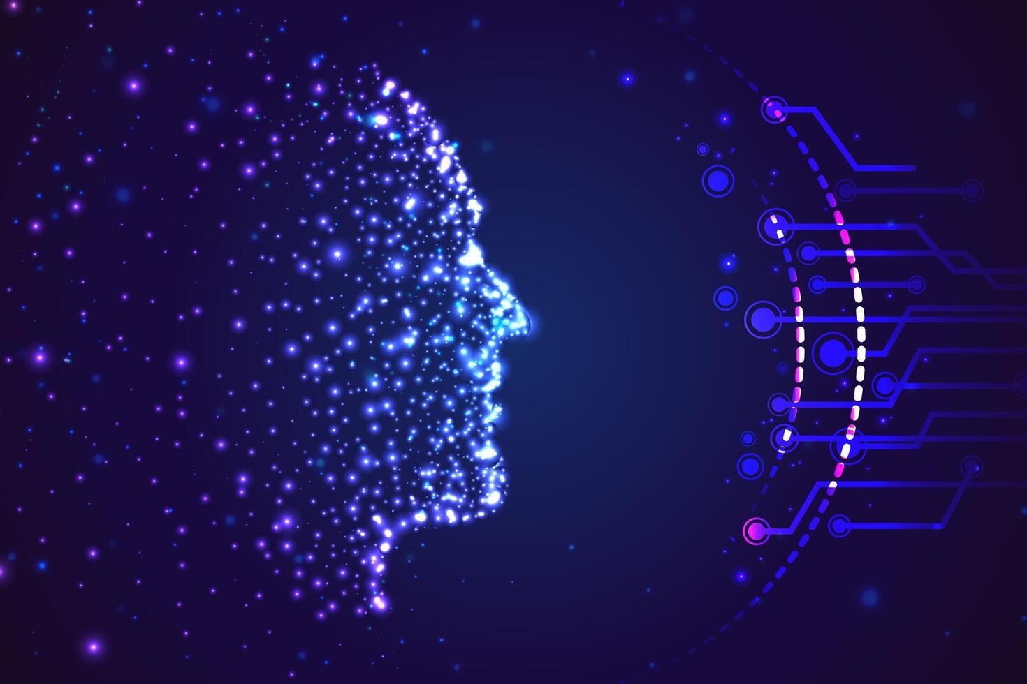 Strategix Sales Corp.'s image