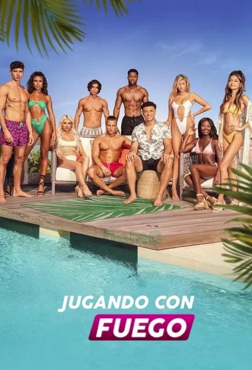 Wazzup Media Group LLC's image