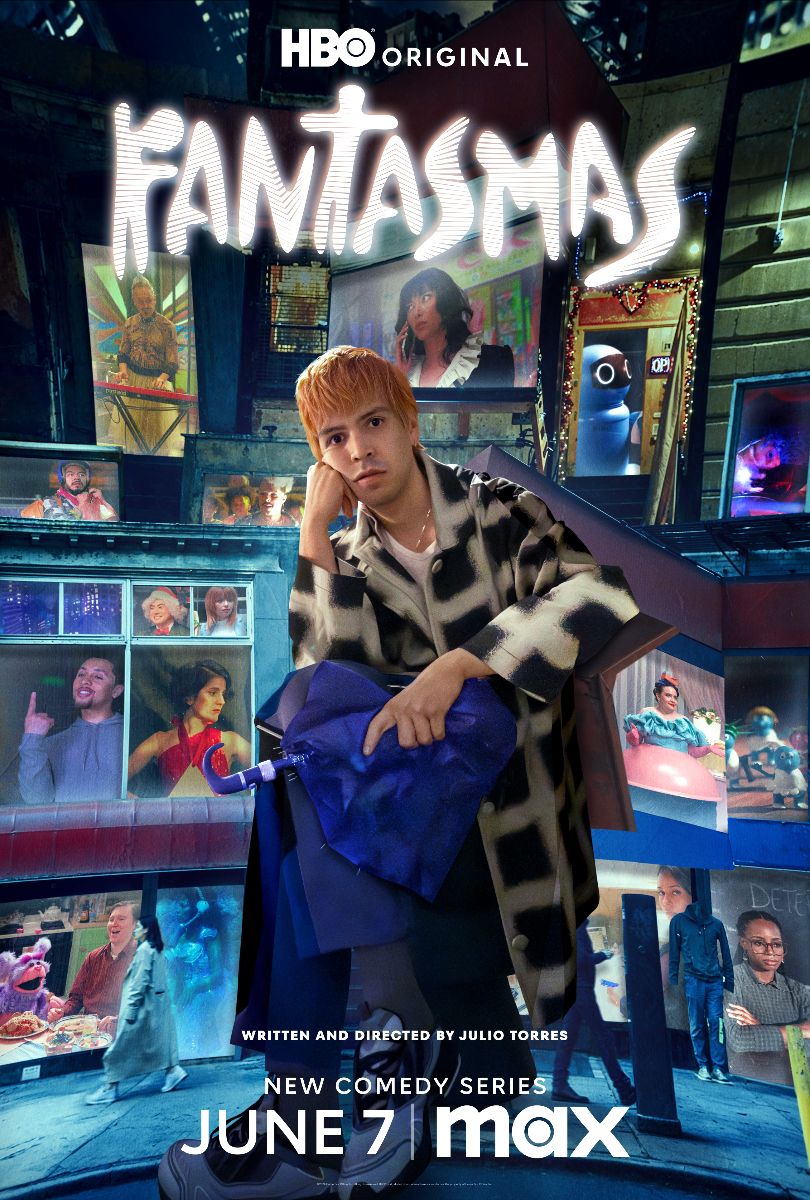 Wazzup Media Group LLC's image