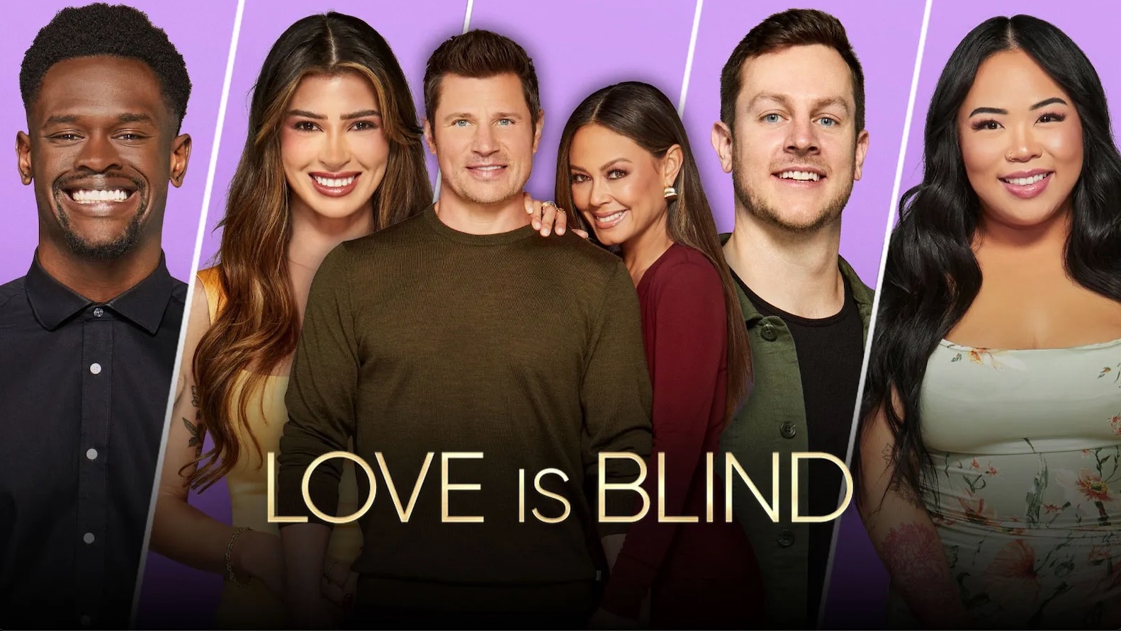 Wazzup Media Group LLC's image