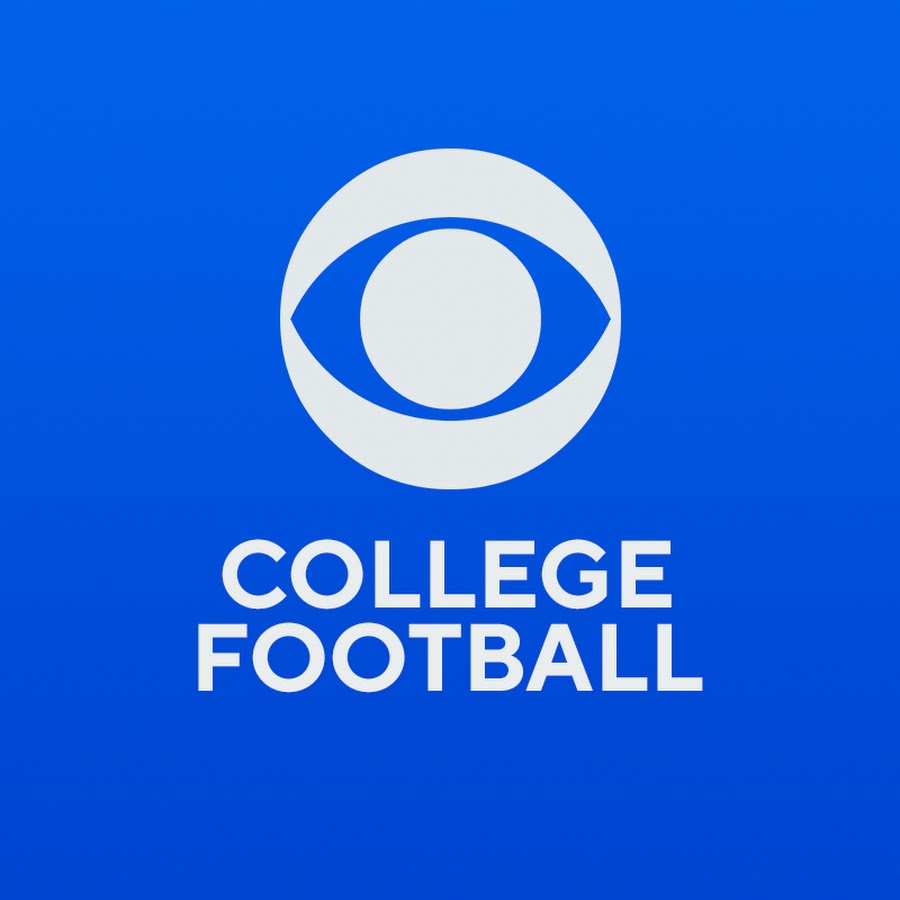 CBS College Football