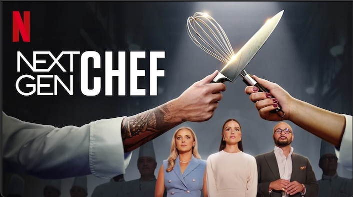 Wazzup Media Group LLC's image