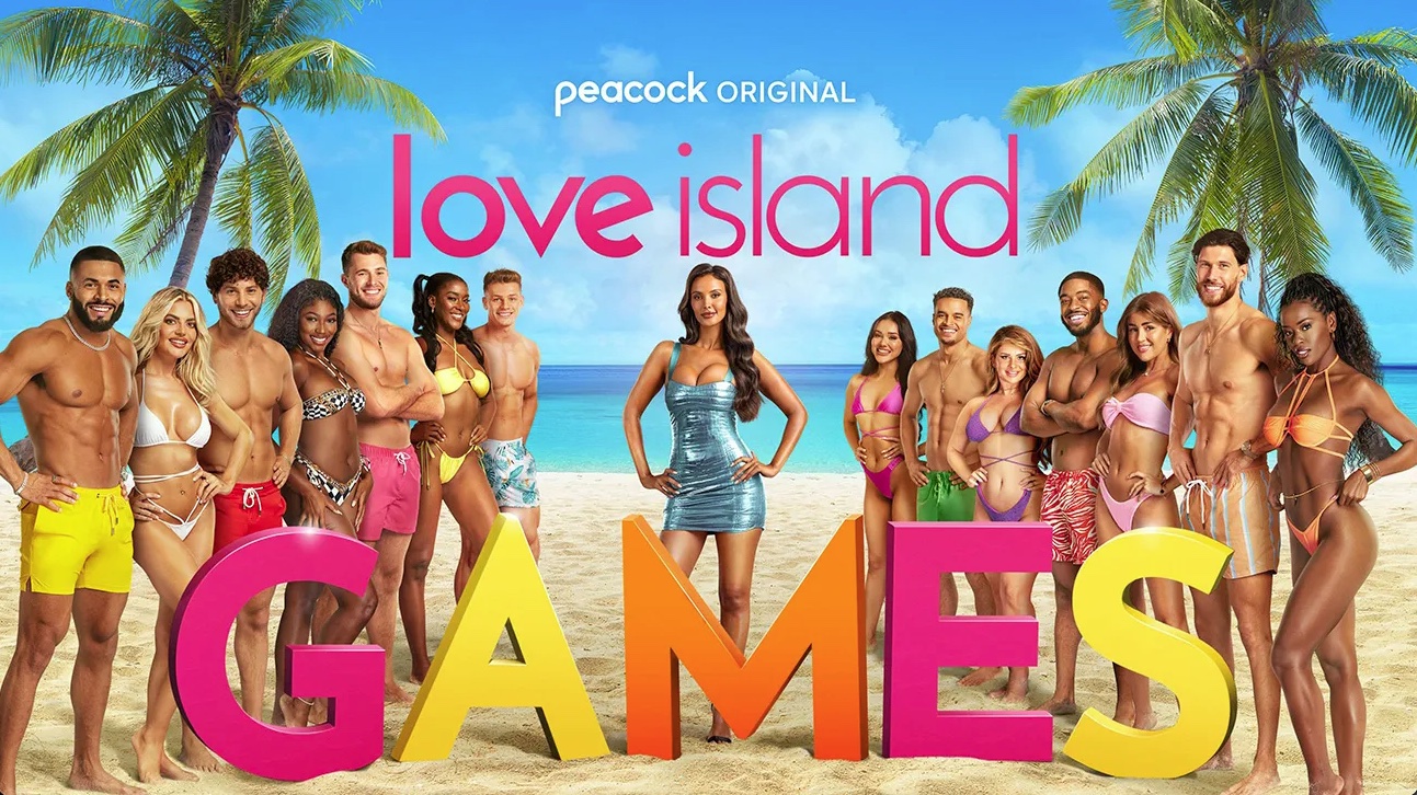 Wazzup Media Group LLC's image