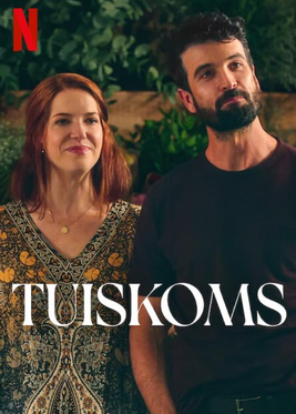 Wazzup Media Group LLC's image