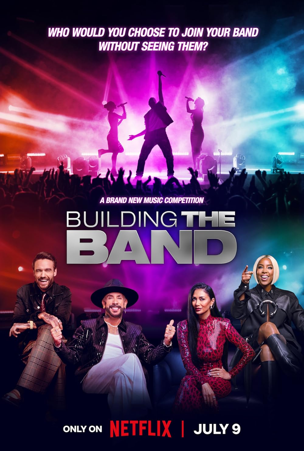 Wazzup Media Group LLC's image