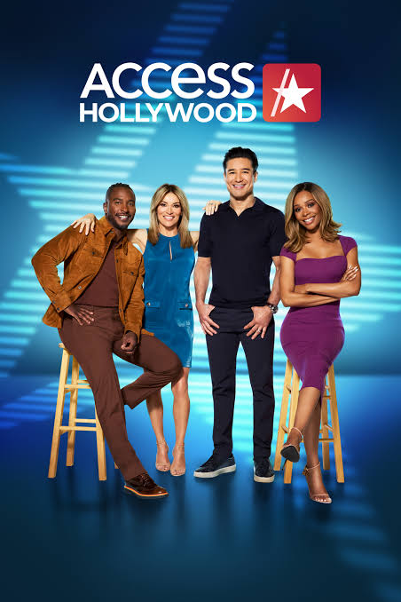 Wazzup Media Group LLC's image