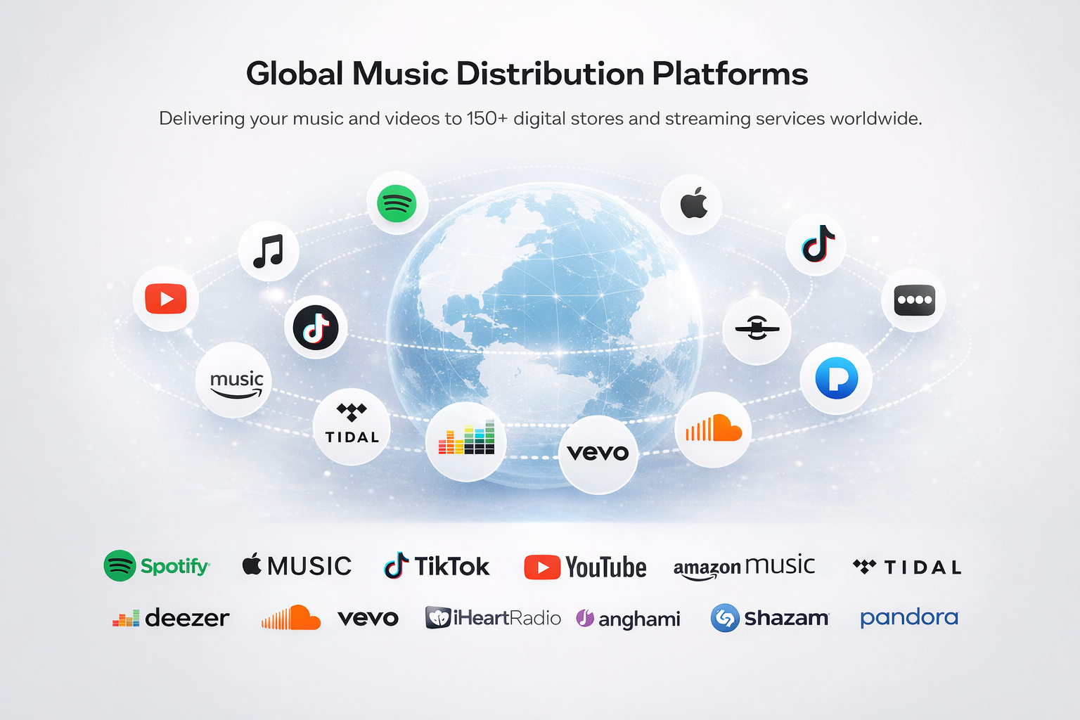 Wazzup Media Group LLC's image