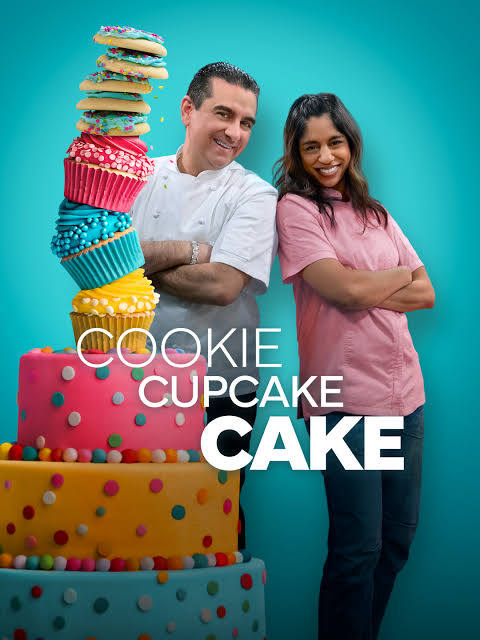 Wazzup Media Group LLC's image