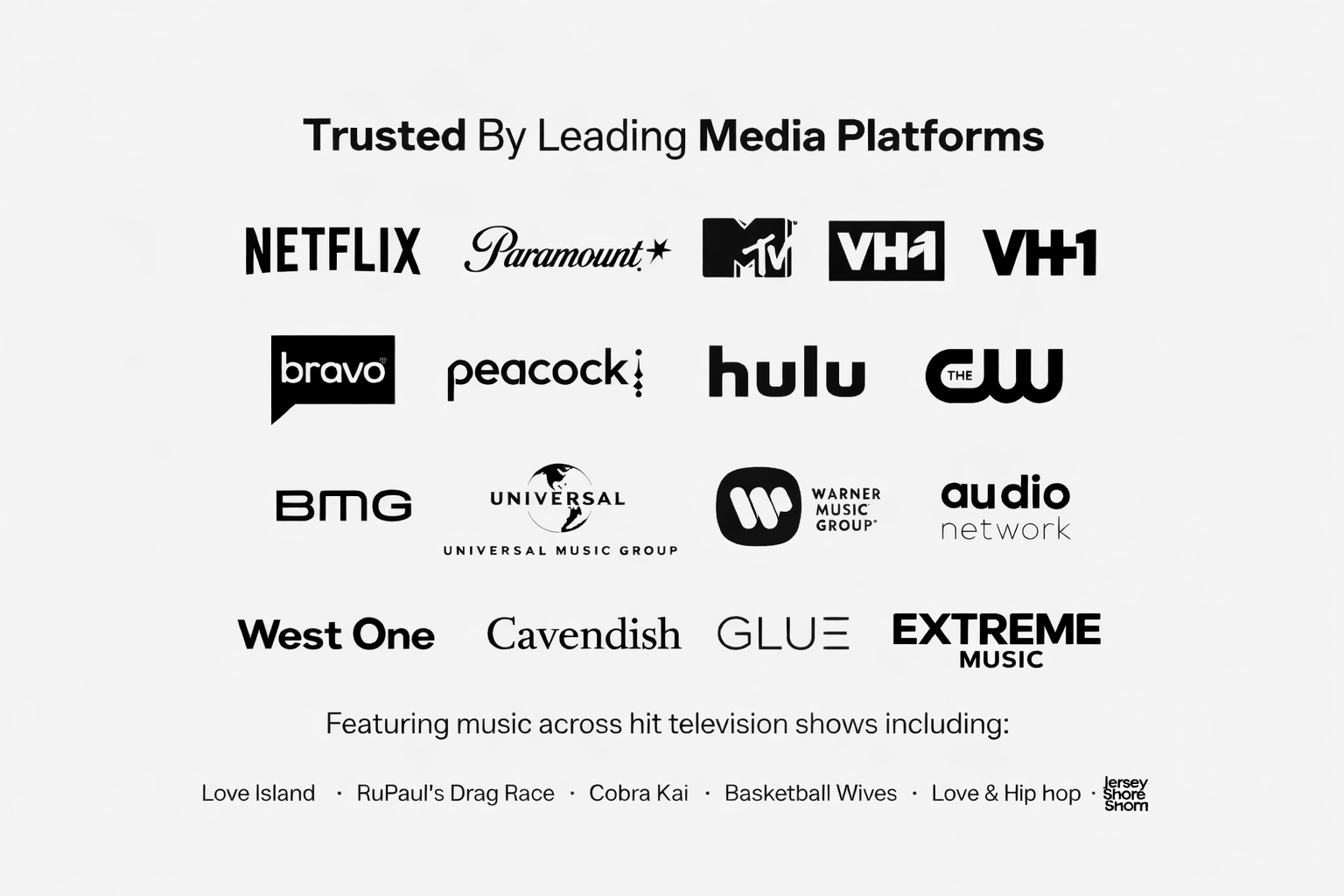 Wazzup Media Group LLC's image