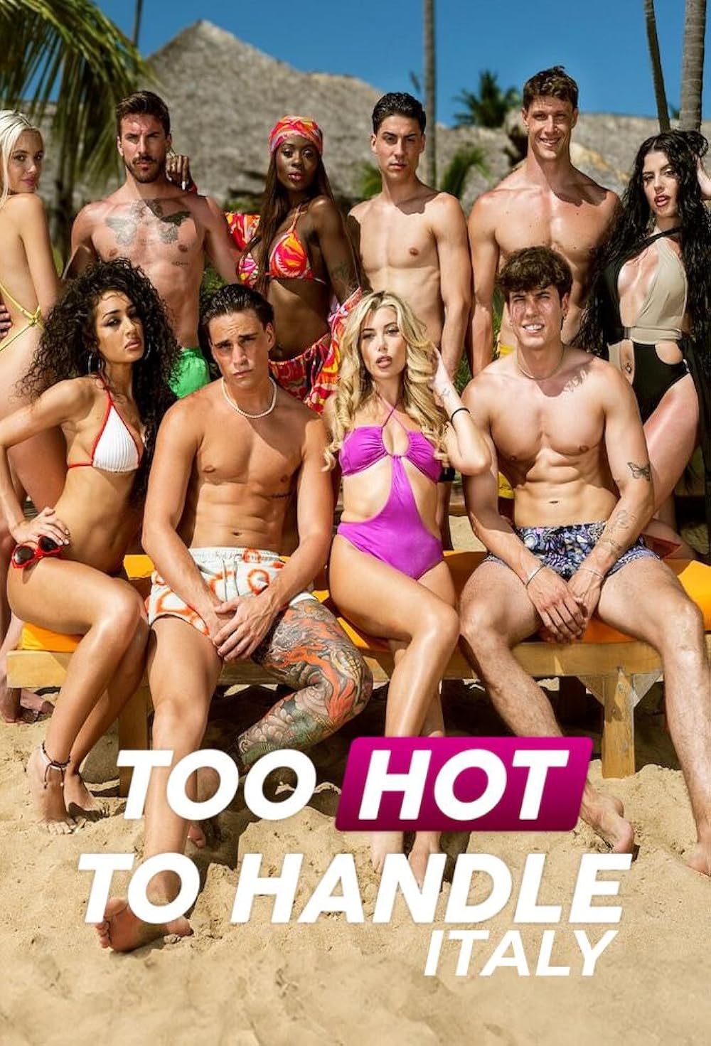 Wazzup Media Group LLC's image