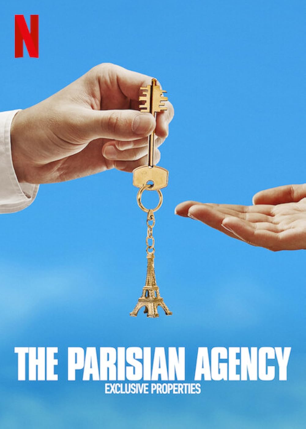 Wazzup Media Group LLC's image