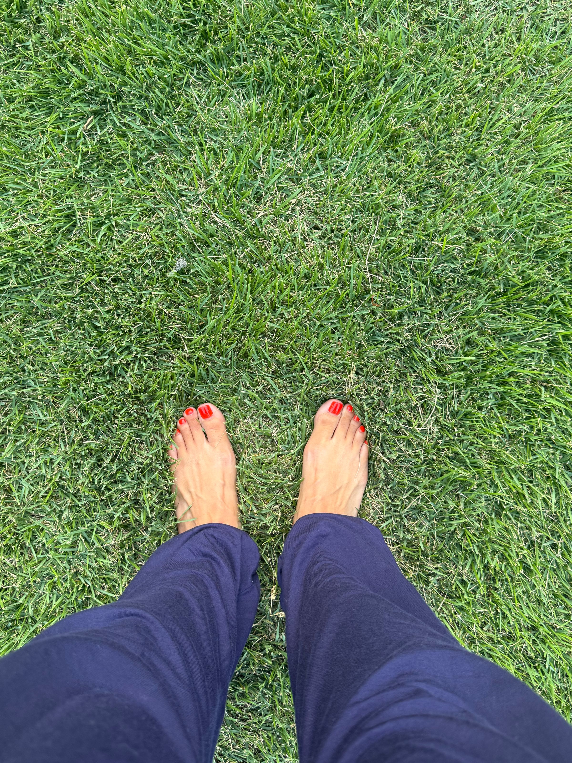 Why I chose Massage Therapy's image