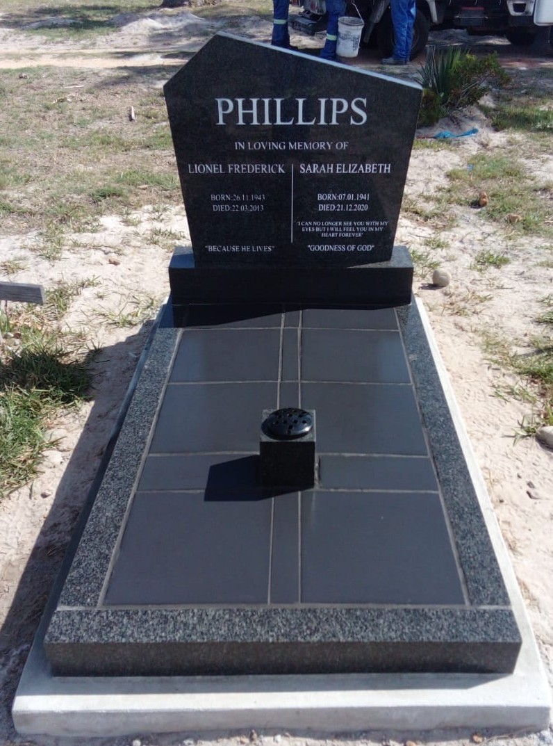 YORKE MEMORIALS's image