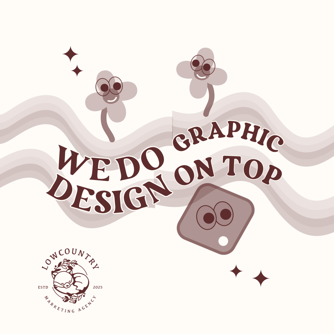 graphic design