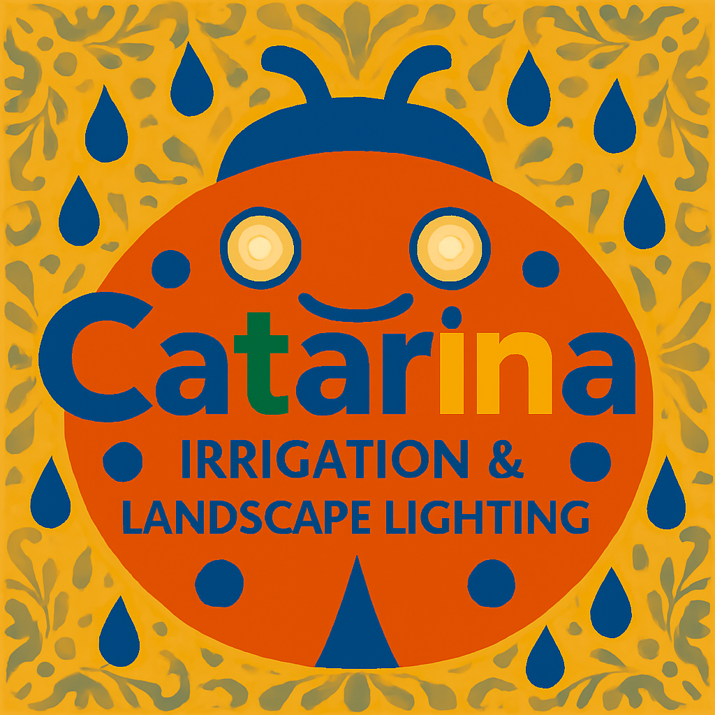Catarina 's image