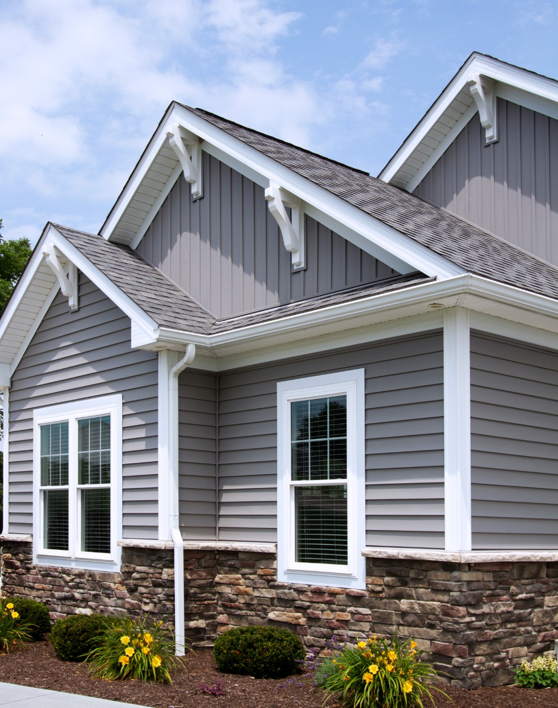 Regional Roofing 's image