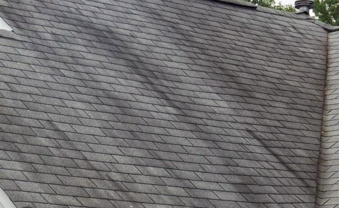 Regional Roofing 's image
