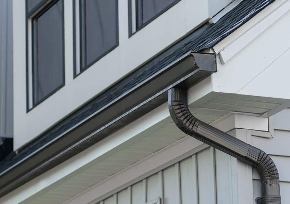 Regional Roofing 's image