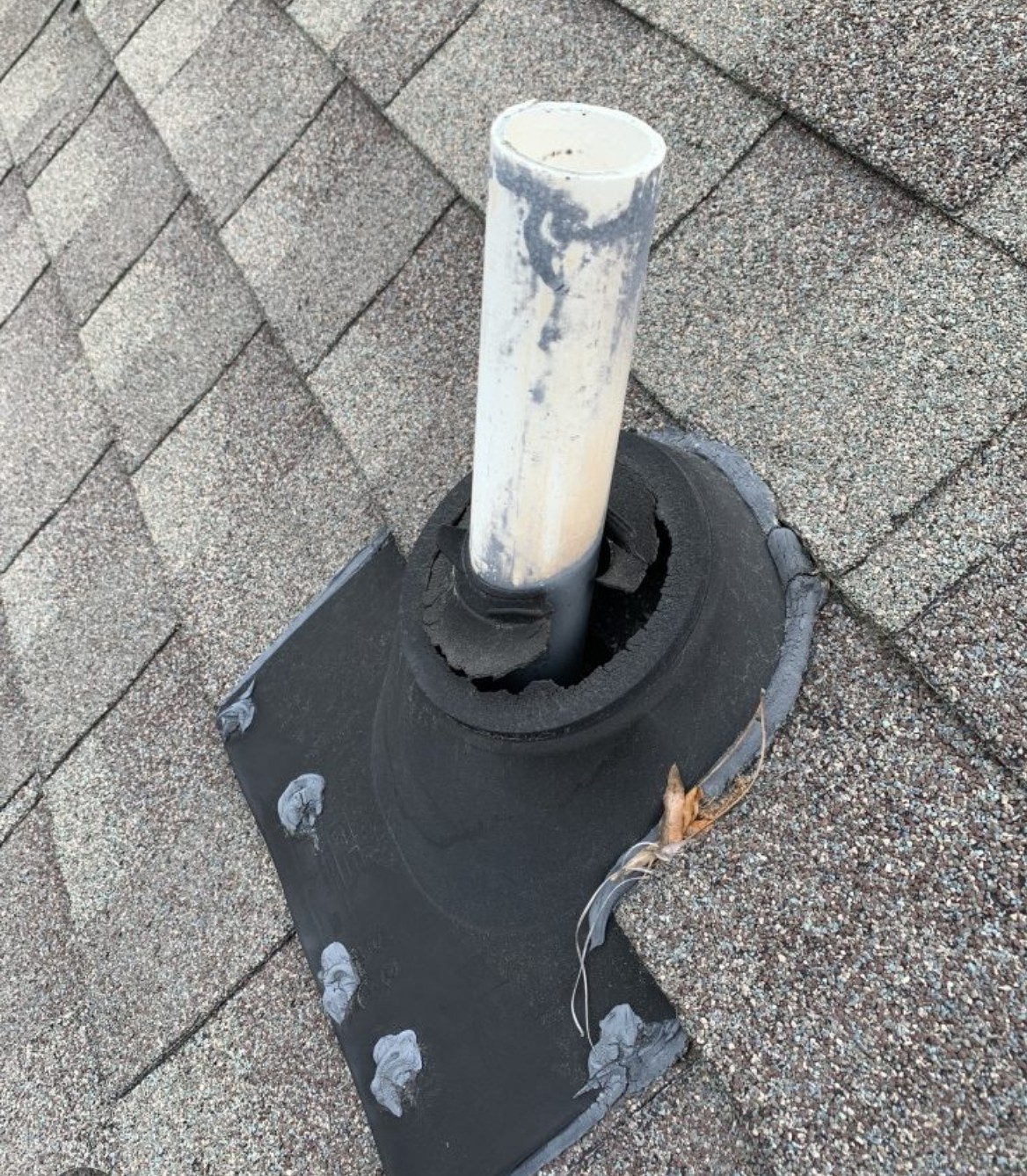 Regional Roofing 's image