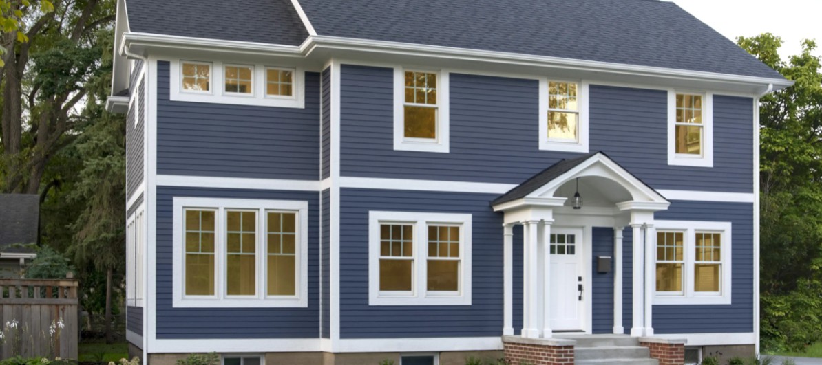 Regional Roofing 's image