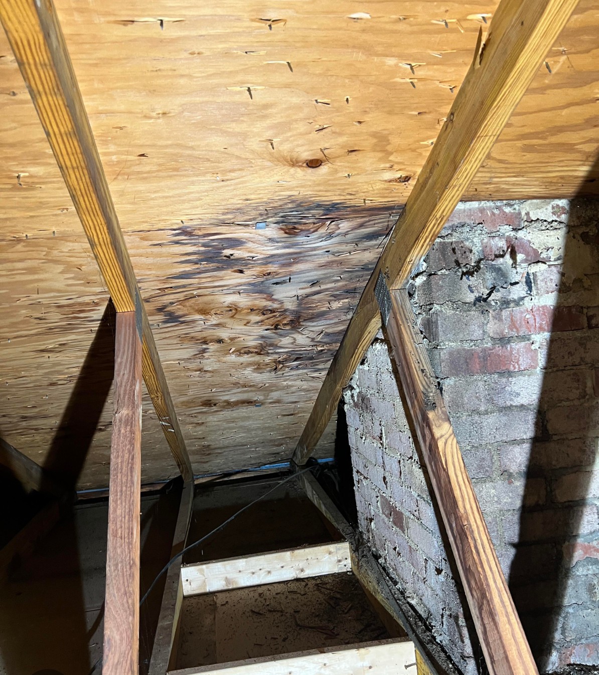 Regional Roofing 's image