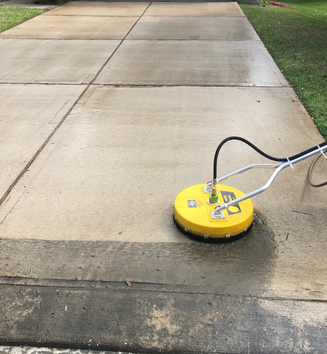 Regional Roofing 's image