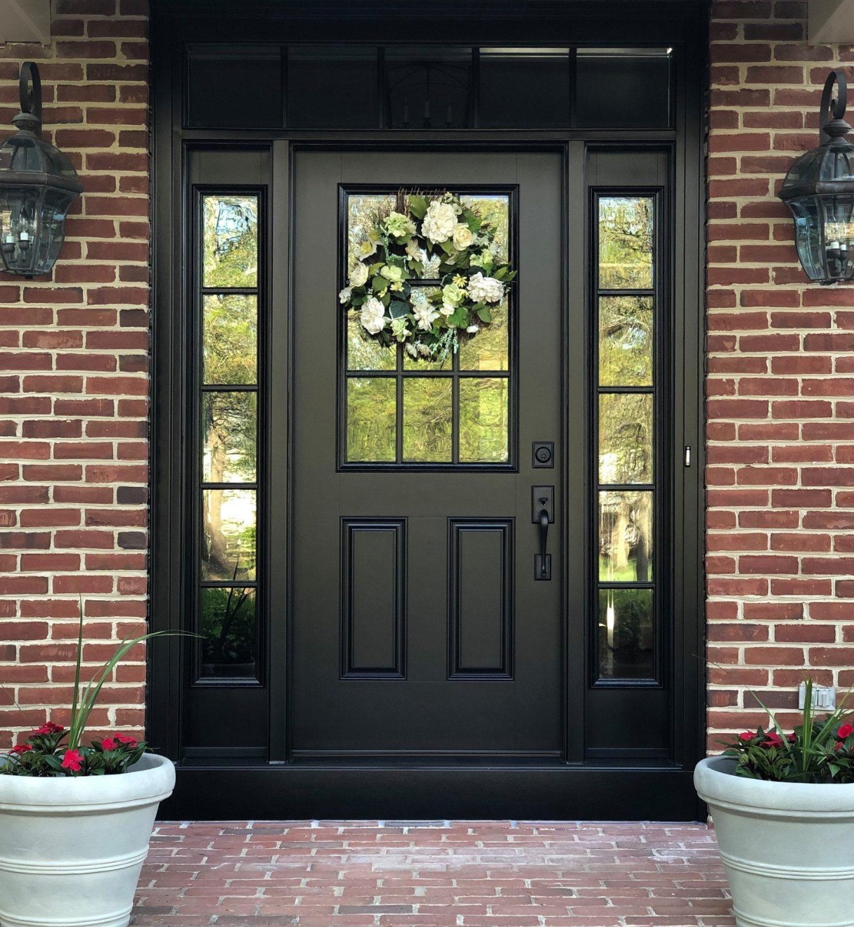 Regional Roofing 's image