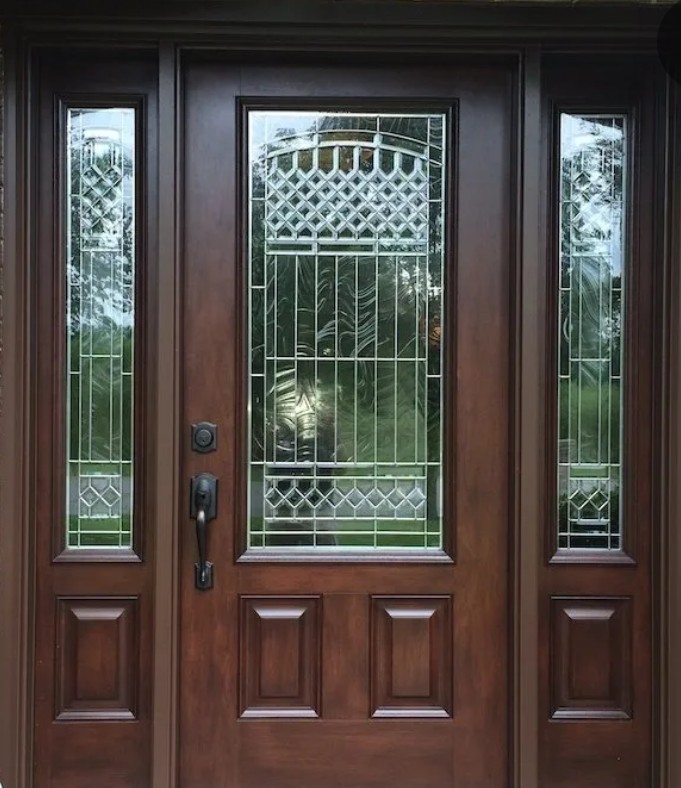 Regional Roofing 's image