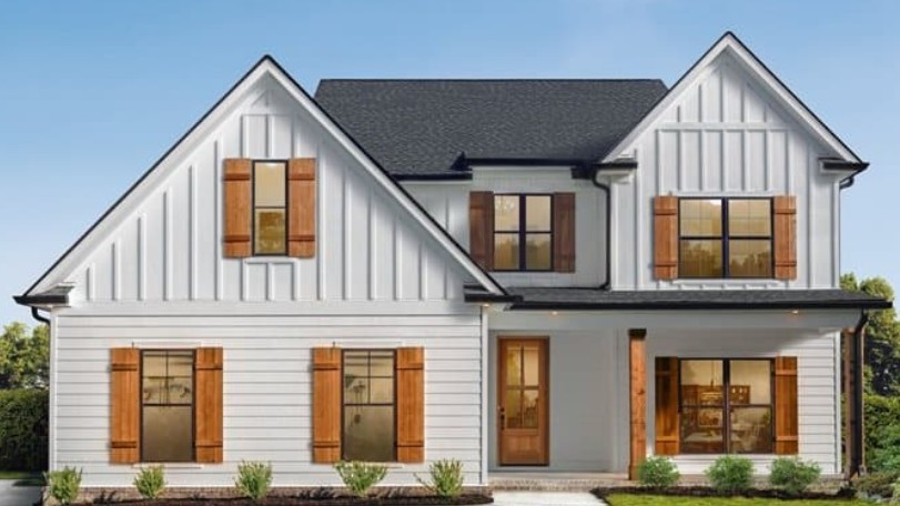 Regional Roofing 's image