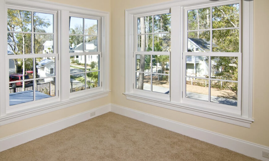 Regional Roofing 's image